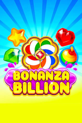 Bonanza Billion демо игровой автомат | ВАВАДА бесплатно
