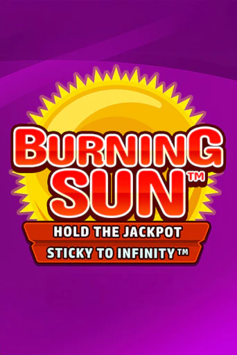 Burning Sun Extremely Light демо игровой автомат | ВАВАДА бесплатно