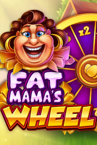 Fat Mama's Wheel демо игровой автомат | ВАВАДА бесплатно