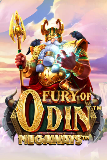Fury of Odin Megaways™ демо игровой автомат | ВАВАДА бесплатно