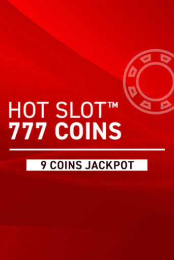 Hot Slot 777 Coins Extremely Light демо игровой автомат | ВАВАДА бесплатно