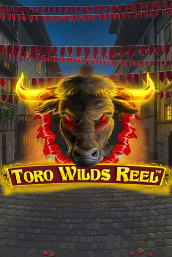 Toro Wilds Reel демо игровой автомат | ВАВАДА бесплатно