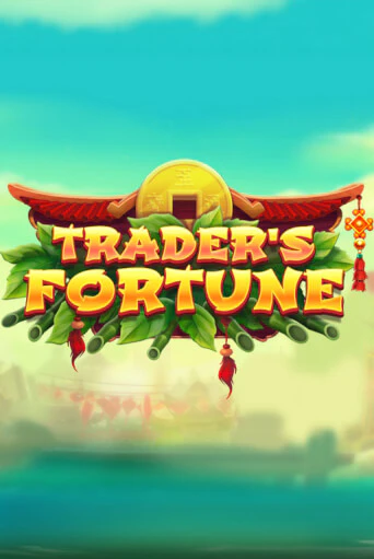 Traders Fortune демо игровой автомат | ВАВАДА бесплатно