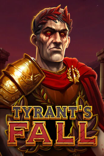 Tyrant's Fall демо игровой автомат | ВАВАДА бесплатно