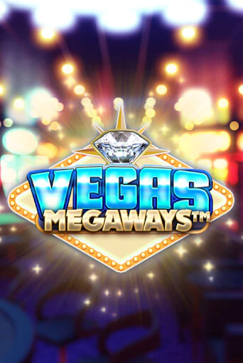 Vegas Megaways демо игровой автомат | ВАВАДА бесплатно