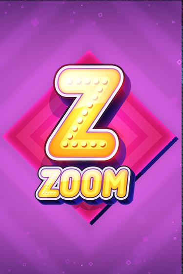 Zoom демо игровой автомат | ВАВАДА бесплатно